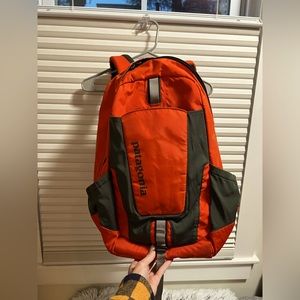 Patagonia Yerba 22L backpack in great used condition